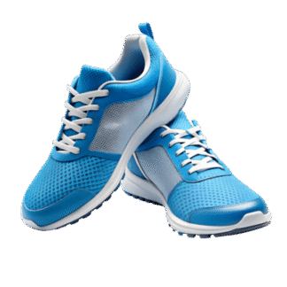 Smart Watch Series 5